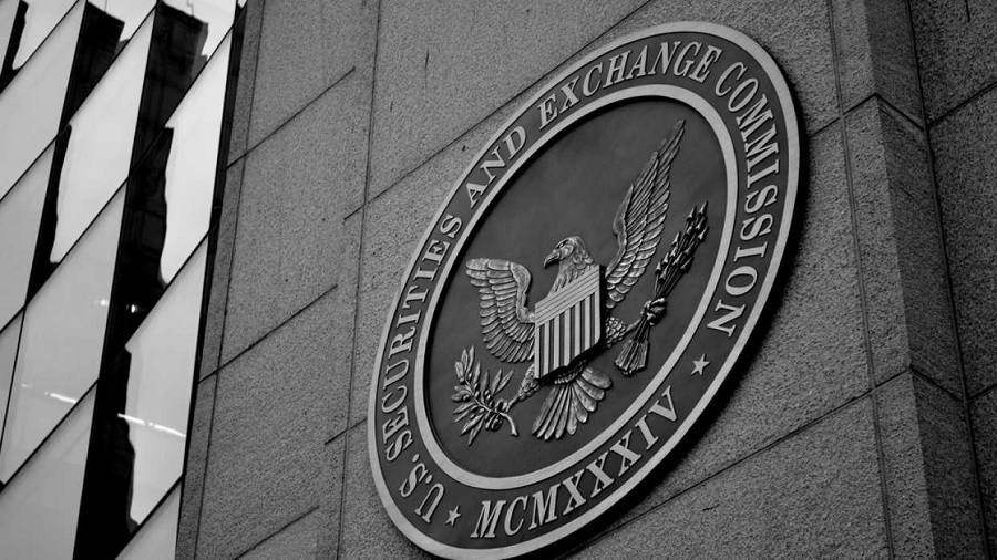 SEC подает иск против Bittrex и Уильяма Шихары