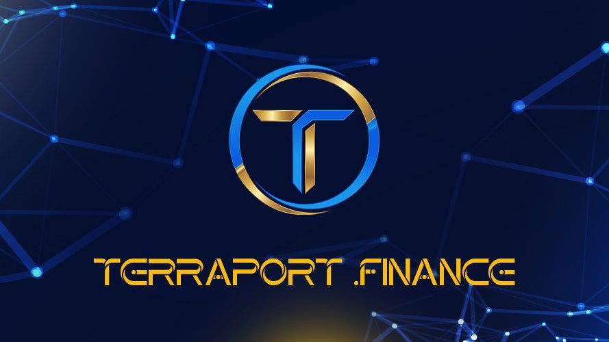 Взлом проекта Terraport: украдено около $4 млн