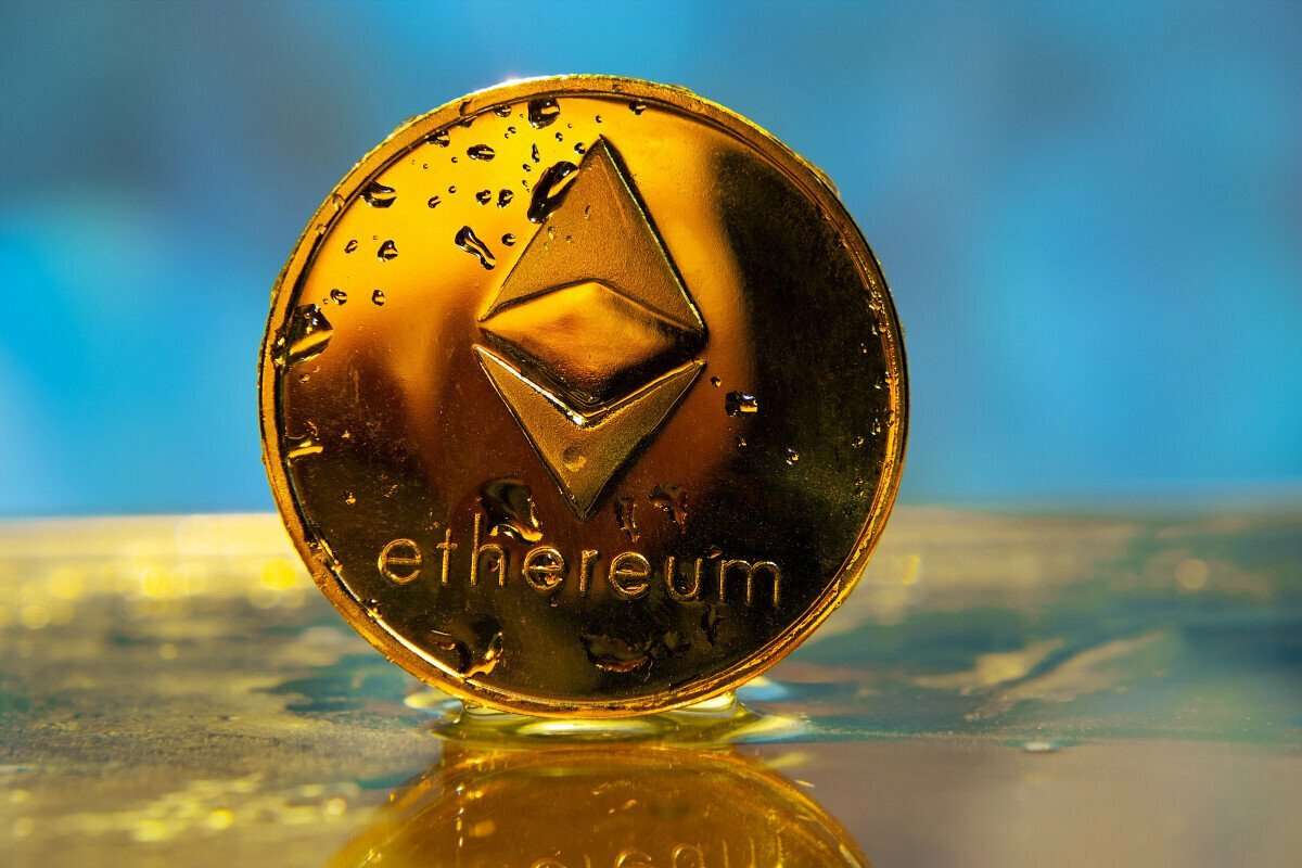 Прогноз цены Ethereum: ETH вырастет на 6% за 7 дней — как высоко может подняться ETH в 2023 году?