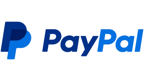 Криптовалютная статистика PayPal